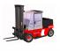 Kalmar ECE80-9