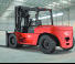 EP EFL1002