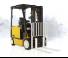 Yale ERC30VG MWB