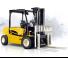 Yale ERP55VM6  