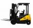 OM EVX20 Plus