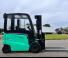 Yang FB 25