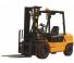 Artison FB 35