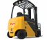 TCM FB16-E3