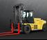 Hyster J13XDS6 