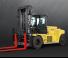 Hyster J18XD9