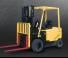 Hyster J3.00EX 2