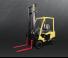 Hyster J3.0GX