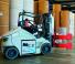 Montini MR 7 Container