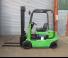 CTC PL 416