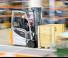 Elektrische vorkheftrucks Still RX 20-18PL