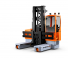 Hubtex M 30