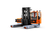 Hubtex M 70