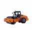 Hamm 3516 P