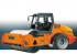 Hamm 3518 V