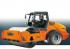 Hamm 3520 HT-V