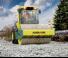 Walsen Enkele-trommelwals Ammann ASC 110 HT