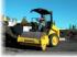 Bomag BW 124 D