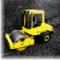 Bomag BW 145 D-3