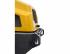 Walsen Enkele-trommelwals Bomag BW 145 D-5