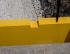 Walsen Enkele-trommelwals Bomag BW 177 D-5