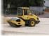 Bomag BW 178 PDH-3