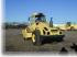 Bomag BW 211 PD-3