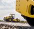 Bomag BW 212 D-5