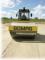 Bomag BW 213 D-3