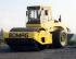 Walsen Enkele-trommelwals Bomag BW 213 D-4