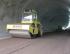 Walsen Enkele-trommelwals Bomag BW 213 D-4
