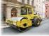 Bomag BW 213 DH-3