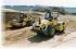 Bomag BW 216 D-3