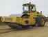 Walsen Enkele-trommelwals Bomag BW 219 D-4
