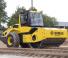 Bomag BW 219 D-5