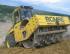 Walsen Enkele-trommelwals Bomag BW 219 PD-4