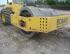 Walsen Enkele-trommelwals Bomag BW 332 DEEP Impact