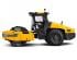 Dynapac CA 6500 PD