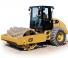 Caterpillar CP54