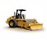 Caterpillar CP56
