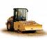 Caterpillar CP74