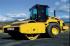 Caterpillar CS 663 E