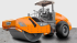Hamm H 11 ix