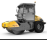 Wacker Neuson RC70P