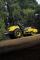 Walsen Enkele-trommelwals Volvo SD105DX