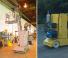 Lift-A-Loft AMV40-20 SPL