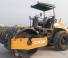 Case 1107EX-PD