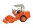Hamm 2222 DS