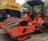 Hamm 2322 DS