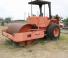 Hamm 2410 S